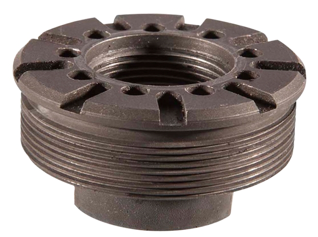 Picture of Sco Bravo Direct Thread M13x.75