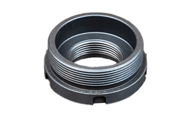 Picture of Silencerco Charlie Thread Over Mount AC5229