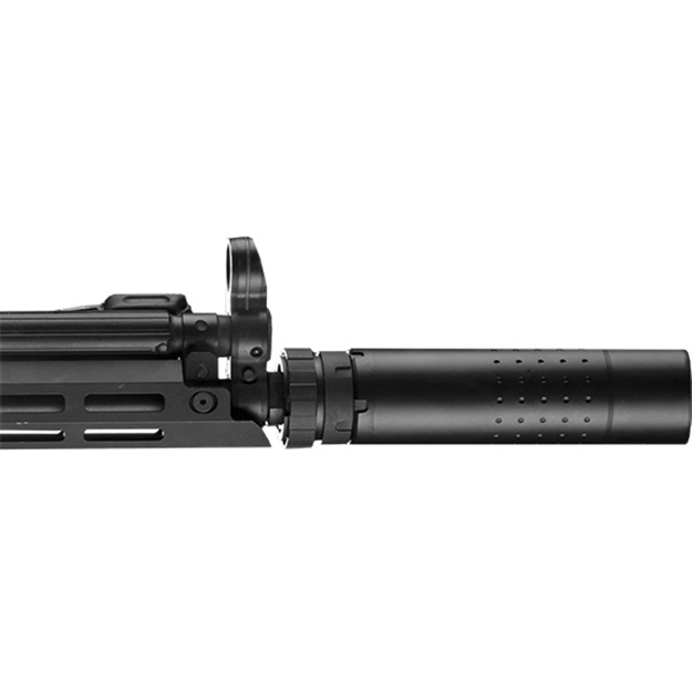 Picture of Sco Chimera 300 Fde