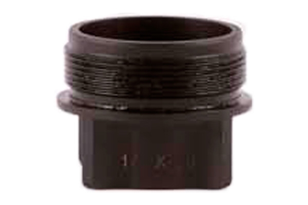 Picture of Sco Fixed Bbl Mount Octane 1/2X28