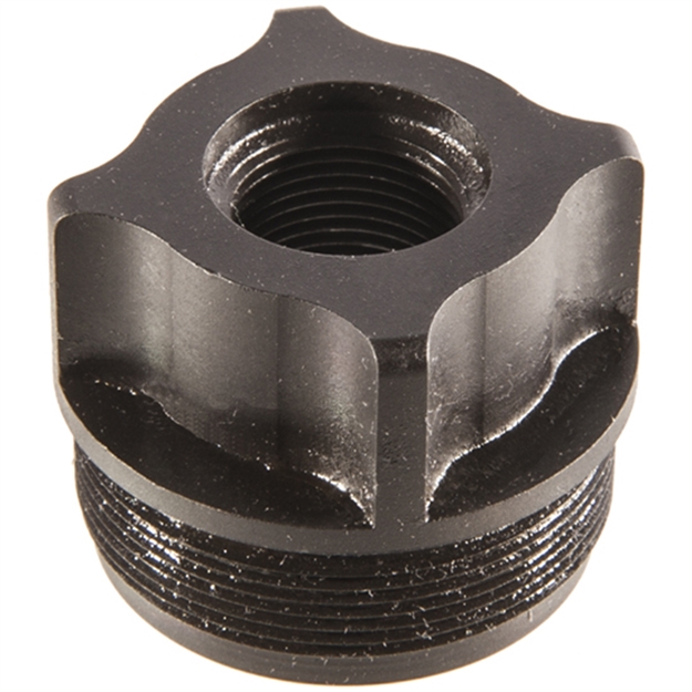 Picture of Sco Fixed Bbl Mount Octane 1/2X36