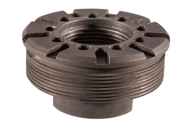 Picture of Sco Harvester Big Bore 3/4X24 Mount