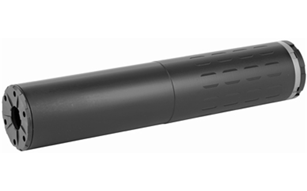 Picture of Sco Hybrid 46 Blk Blem