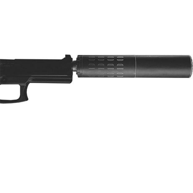 Picture of Sco Hybrid 46 Sts