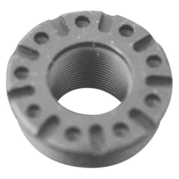 Picture of Sco Hybrid Direct Thread Mnt .578X28