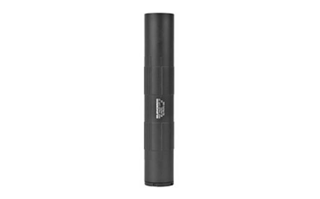 Picture of Octane Series Multi Caliber Suppressor SU4763 816413026793