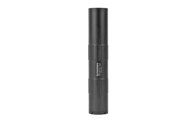Picture of Octane Series Multi Caliber Suppressor SU4764 816413026809