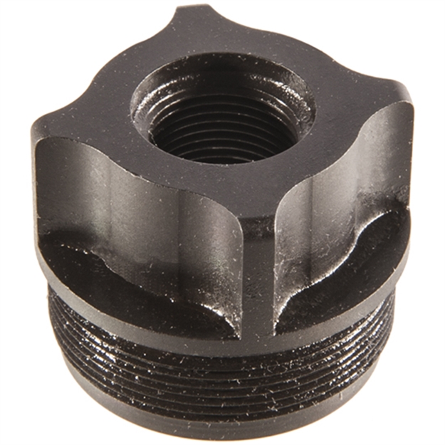 Picture of Sco Octane Adapter For CZ Scorpion