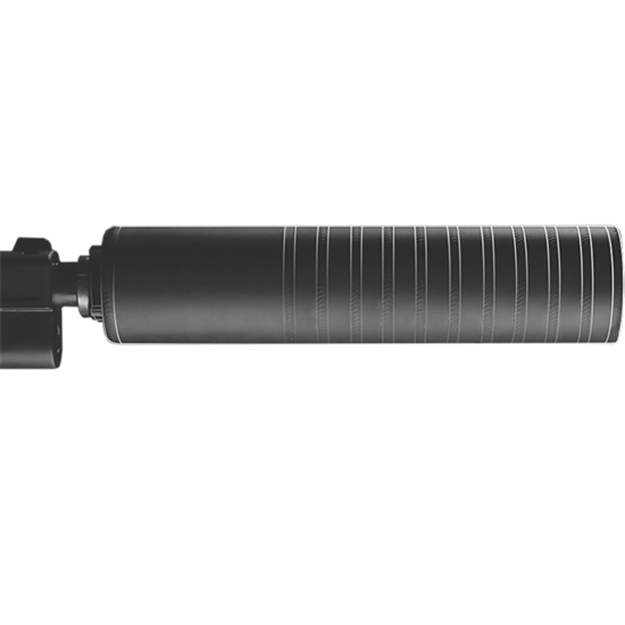 Picture of Sco Omega 9K Sts