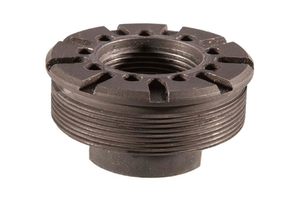 Picture of Sco Omega Thread Mount 5/8X24