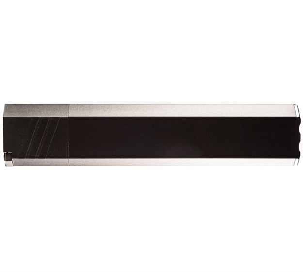 Picture of Sco Osprey 45K Blk NO Piston