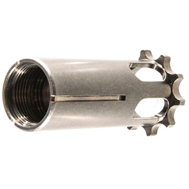 Picture of  Silencerco Ac24 Osprey/Octane Piston .578X28 45 Acp Stainless Steel