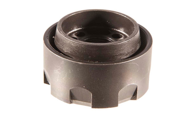 Picture of Sco Saker 1/2X28 Mount