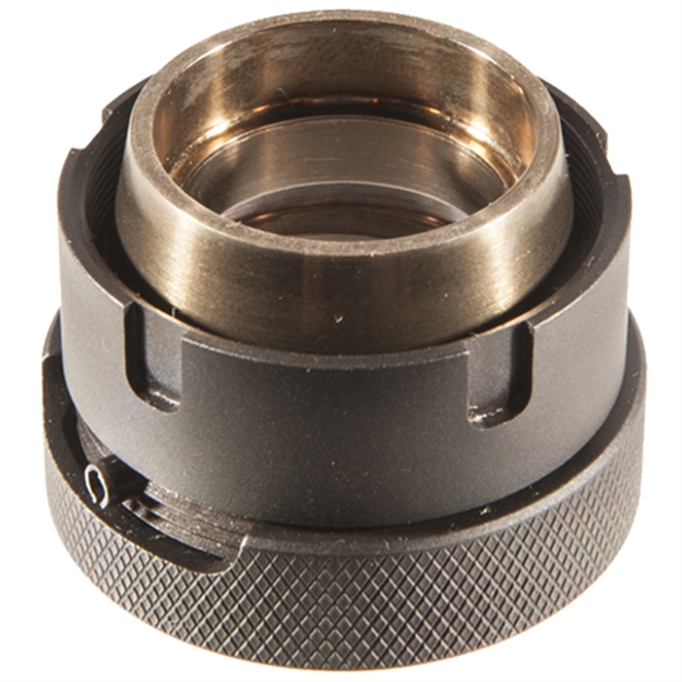 Picture of Sco Saker 51 Tooth Mount