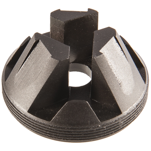 Picture of Sco Saker Endcap Flash Hider