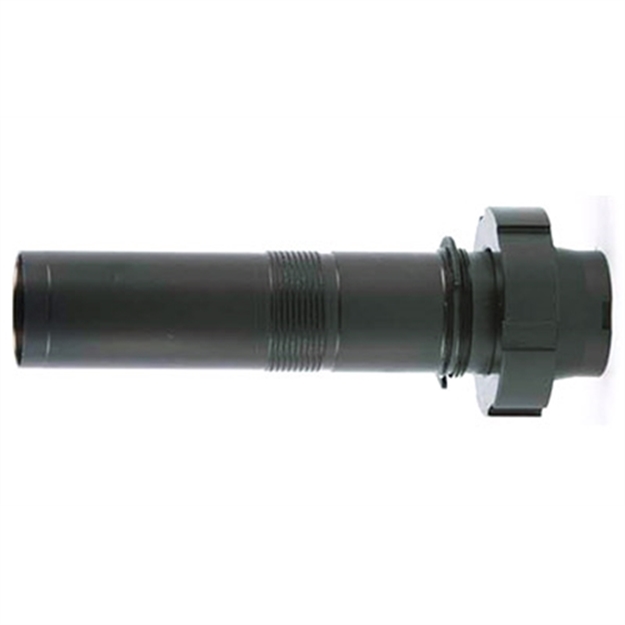 Picture of Sco Echo Choke Saiga/Ksg Style Blk