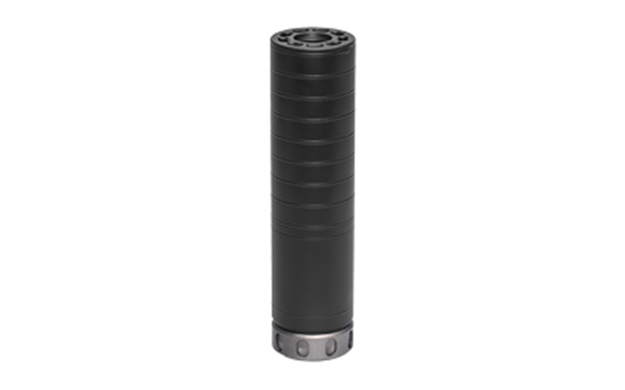 Picture of Silencerco Suppressor Spectre 9 SU5422 816413028452