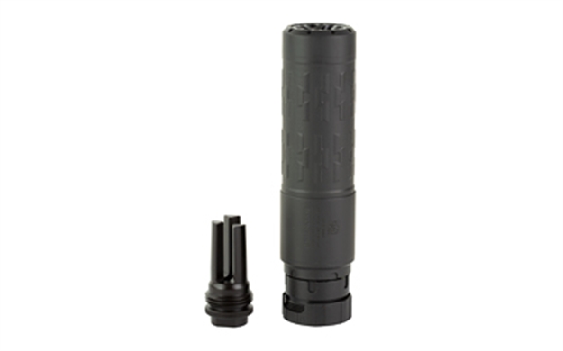 Picture of SCO VELOS LBP 556 SUPPRESSOR BLEM SU5059 -