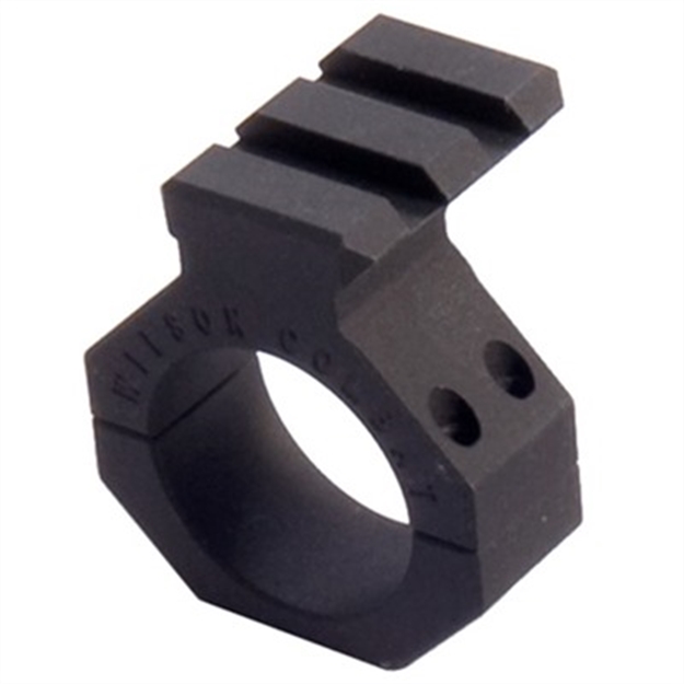 Picture of Scope Accessory Mount (Sam)