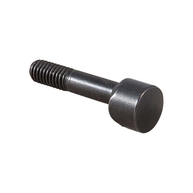 Picture of Scope Base Clamp, Blue 780000190 -
