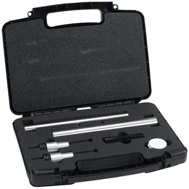 Picture of Scope Installation Kit