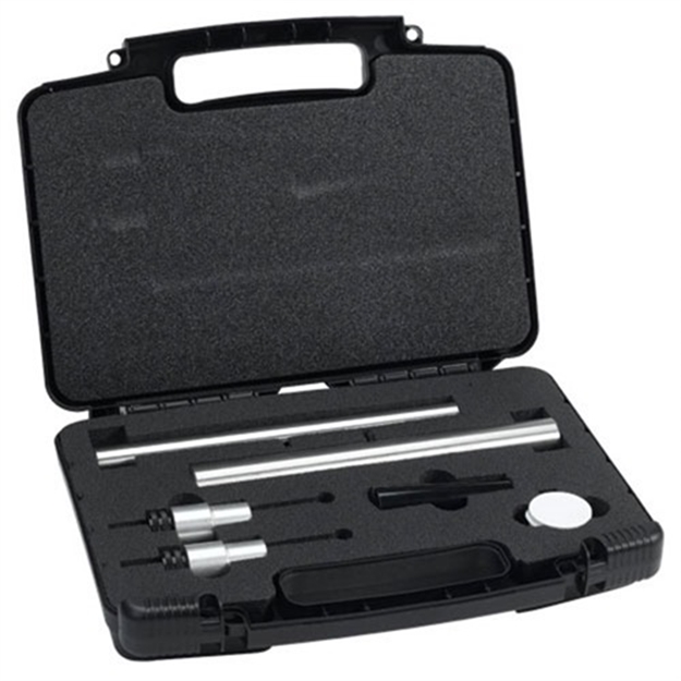 Picture of Scope Installation Storage Case 749011380