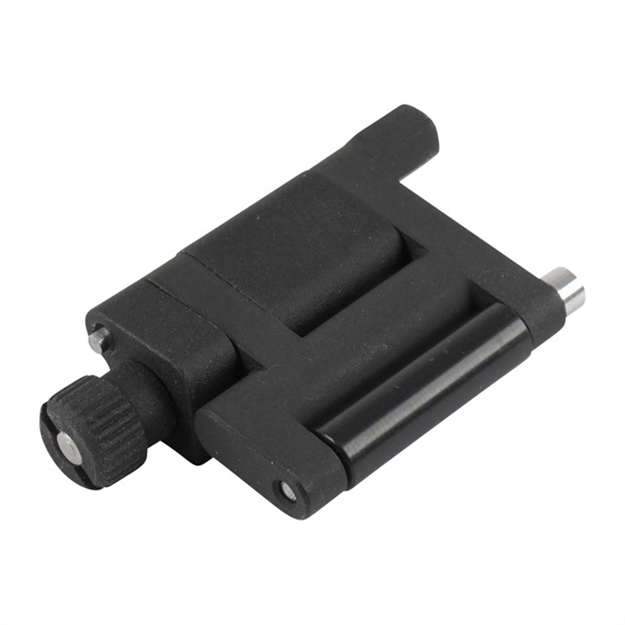 Picture of Scope Jack Leveling Tool 100041436 -