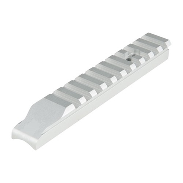 Picture of Scope Mount Ruger 957201100