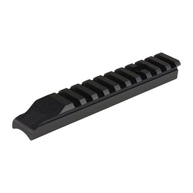 Picture of Scope Mount Ruger 957000035