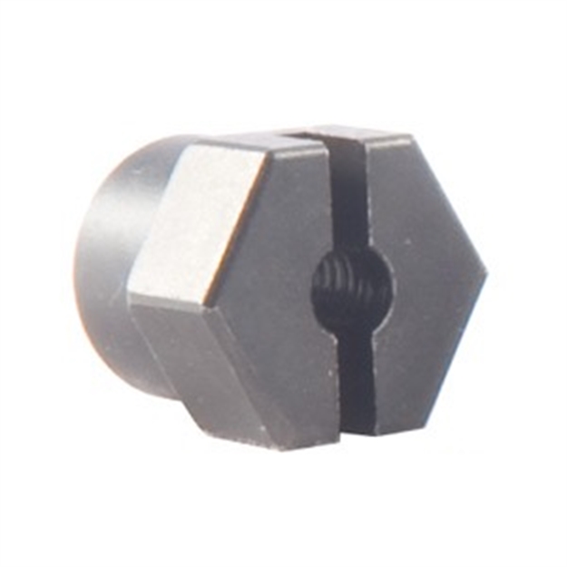 Picture of Scope Ring Accessories 080000708