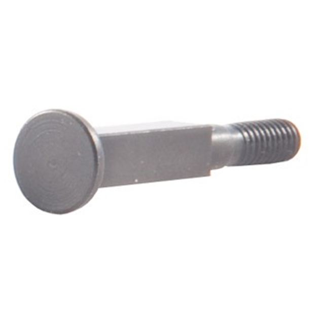 Picture of Scope Ring Accessories 080000709