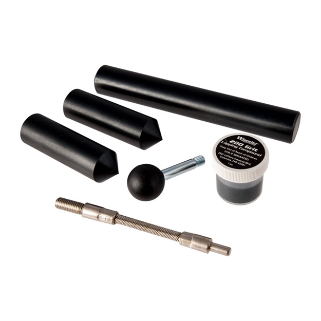Picture of Scope Ring Alignment And Lapping Kit 633266