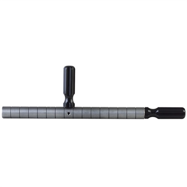 Picture of Scope Ring Alignment Lap 080903130 -