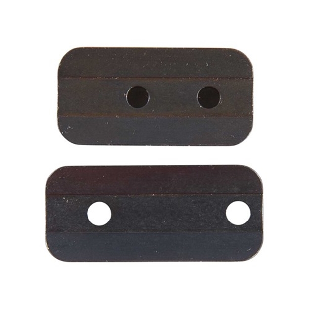 Picture of Scope Ring Bases 874026071