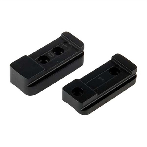 Picture of Scope Ring Bases 874026072 -