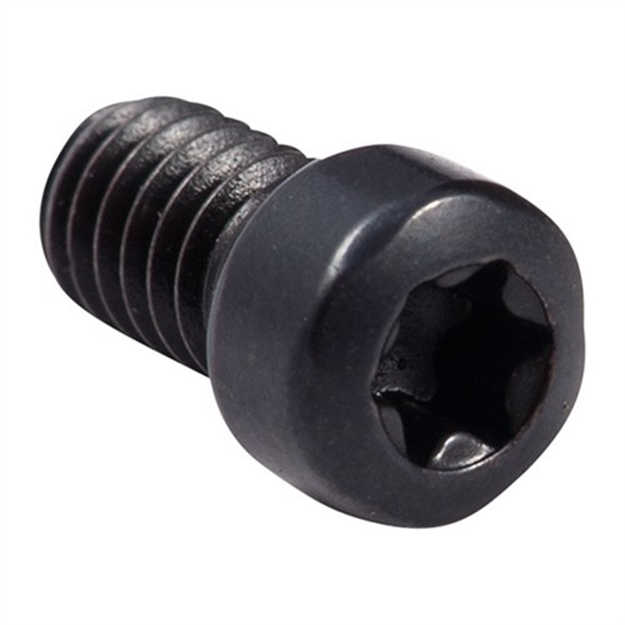 Picture of Scope Ring Screw, Blue 780000192