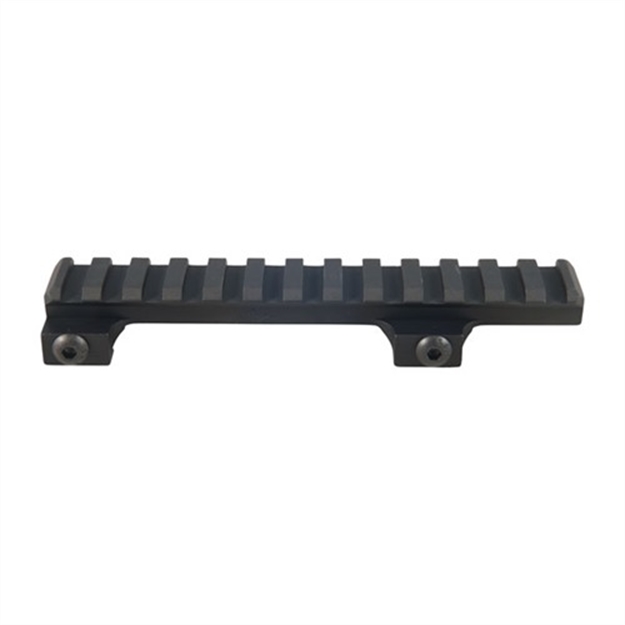 Picture of Scope Riser 100010687