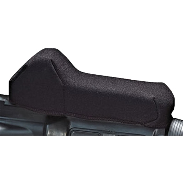 Picture of Scopecoat Llc Eotech Sight Cover Fits 552/512/555 Black 12HE13BK