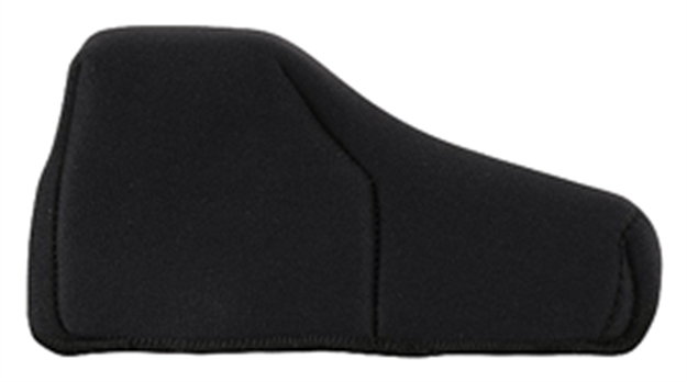 Picture of Scopecoat Protective Covers 12HE15BK