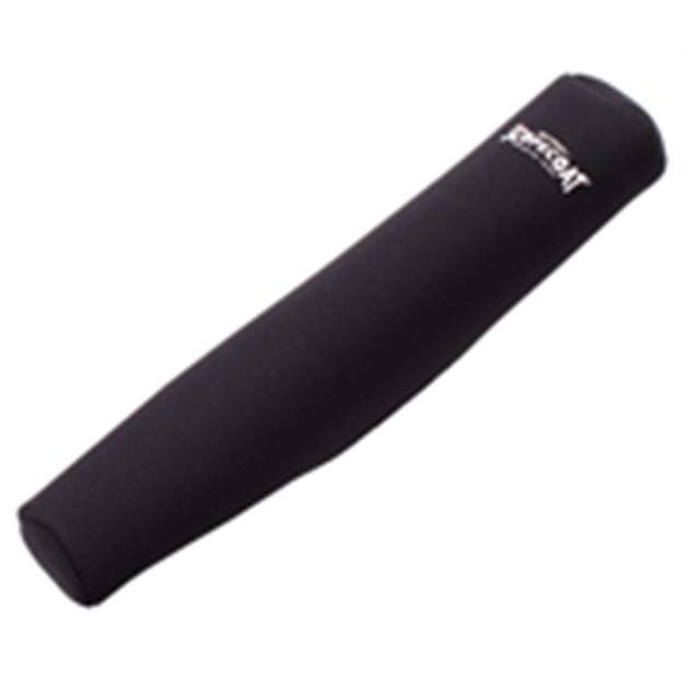 Picture of Scopecoat Llc Medium Scope Cover 10.5"X30mm Black 10SC05BK 720053172010