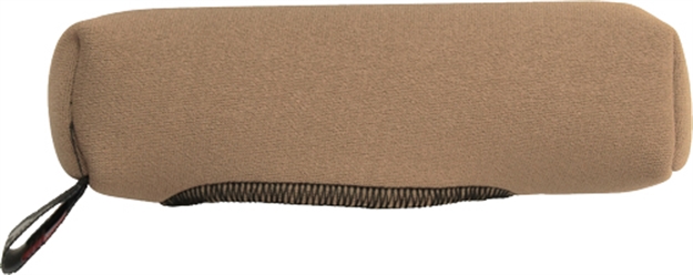 Picture of Scopecoat Llc Slideboot For Large Frame Autos Dark Earth