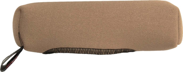 Picture of Scopecoat Llc Slideboot For Small Frame Autos Dark Earth