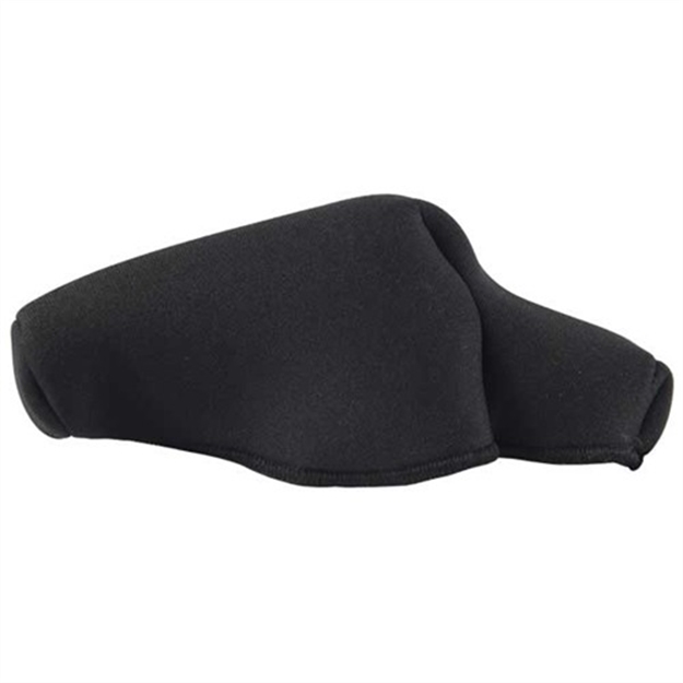 Picture of Scopecoat Protective Covers 268000027