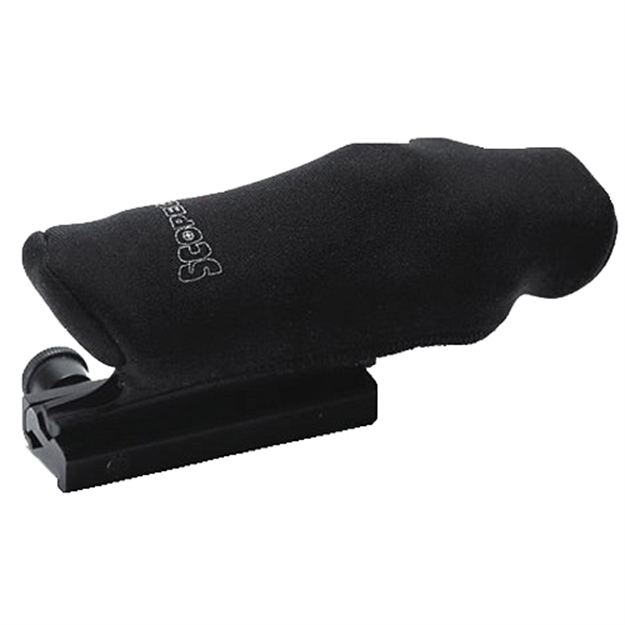 Picture of Scopecoat Protective Covers 12HE24BK 720053117318