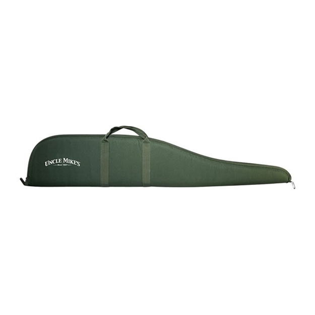 Picture of Scoped Rifle Case 41201GN