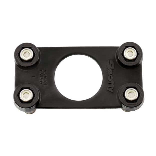 Picture of Scotty Backing Plate 0441