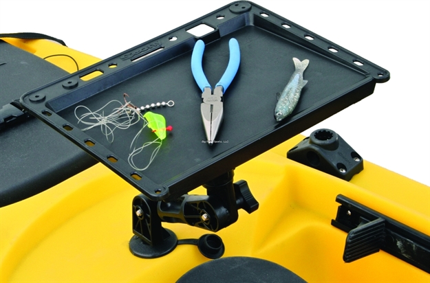 Picture of Scotty Downriggers Bait Board, NO Mount