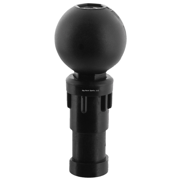 Picture of Scotty Downriggers 1-1/2" Ball W/Post Mount