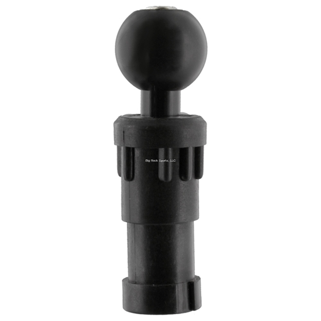 Picture of Scotty Downriggers 1" Ball W/Post Mount