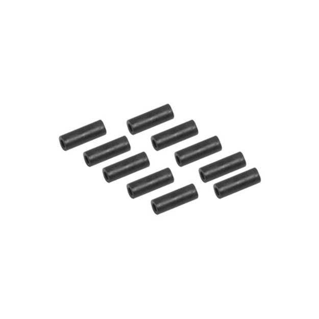 Picture of Scotty Downriggers 180Lb SS Cable Crimps 10Pk